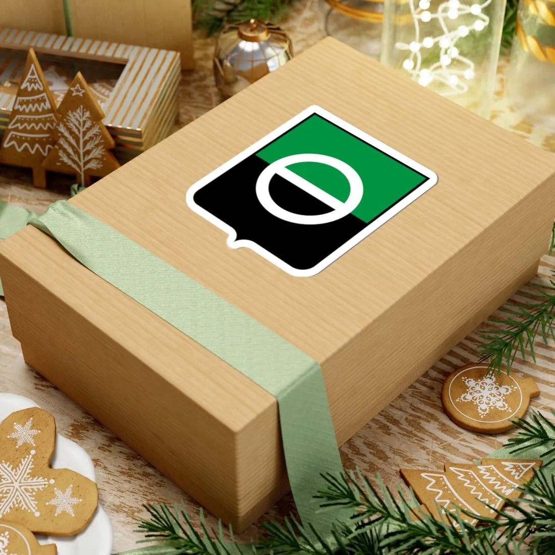 Old Coat of Arms of Artemivsk Donetsk Oblast (Ukraine) (Coat of Arms) STICKER Vinyl Kiss-Cut Decal - The Sticker Space