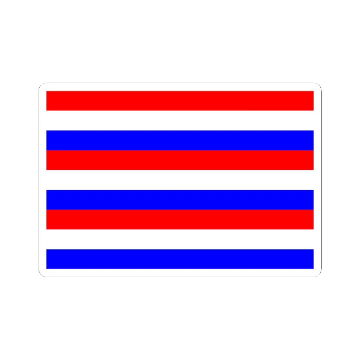 SKU:27145302132853697630 Sizes:3" × 3" Types:White