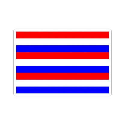 SKU:27145302132853697630 Sizes:3" × 3" Types:White