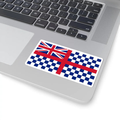 SKU:14112279470038333841 Sizes:4" × 4" Types:White