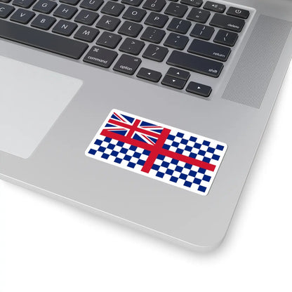 SKU:15280492096658441540 Sizes:3" × 3" Types:White