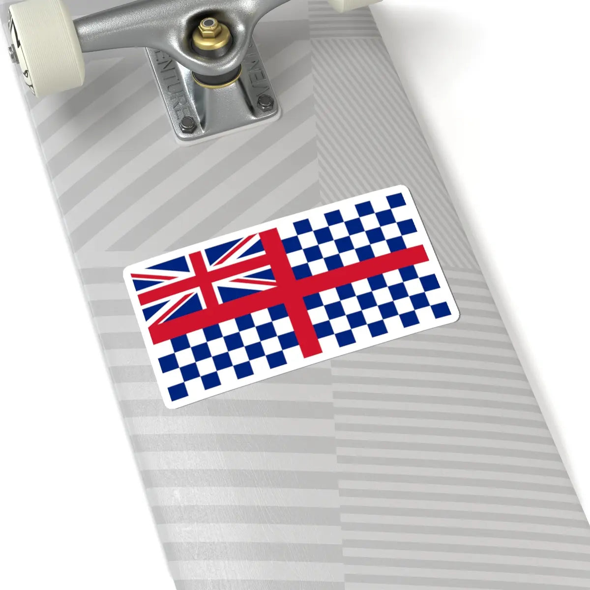 SKU:29732848611503769432 Sizes:6" × 6" Types:White