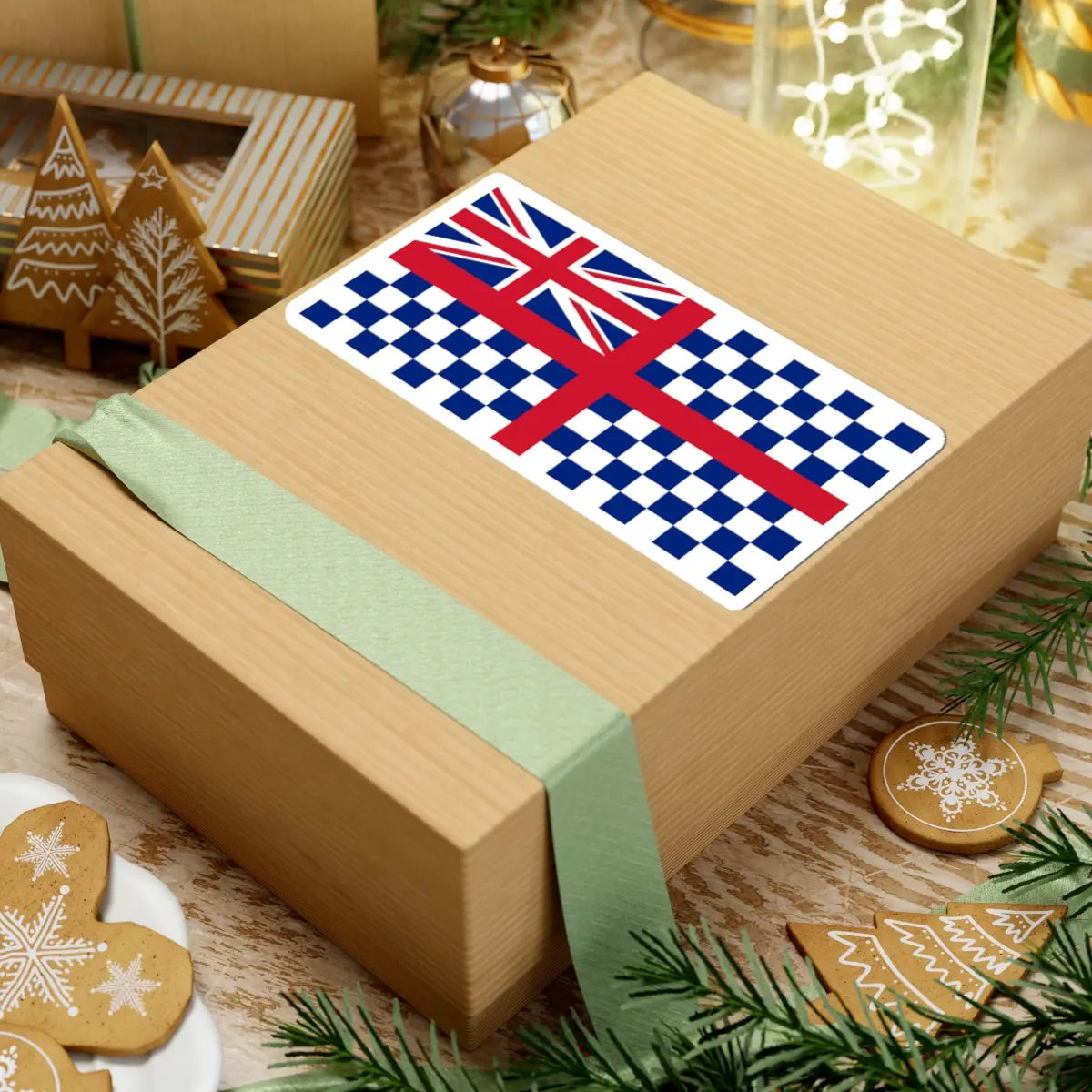 SKU:29732848611503769432 Sizes:6" × 6" Types:White