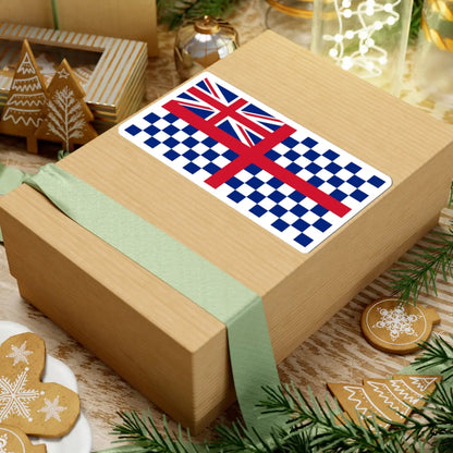 SKU:29732848611503769432 Sizes:6" × 6" Types:White