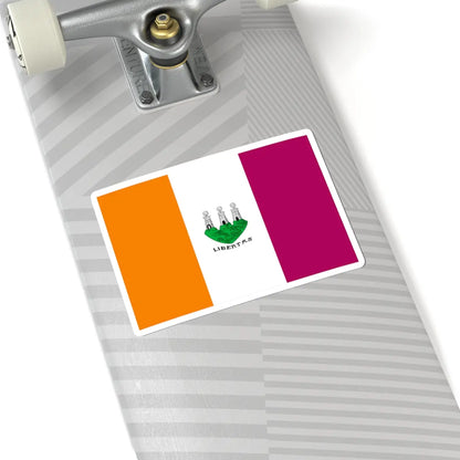 SKU:27683595442456686969 Sizes:6" × 6" Types:White