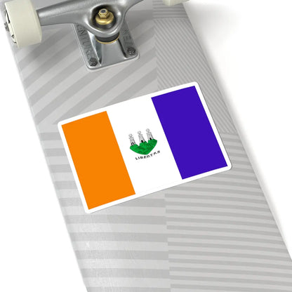 SKU:28221672696742996738 Sizes:6" × 6" Types:White