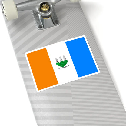 SKU:30266437505121975904 Sizes:6" × 6" Types:White