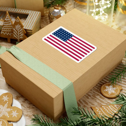 SKU:13313454332666372854 Sizes:4" × 4" Types:White