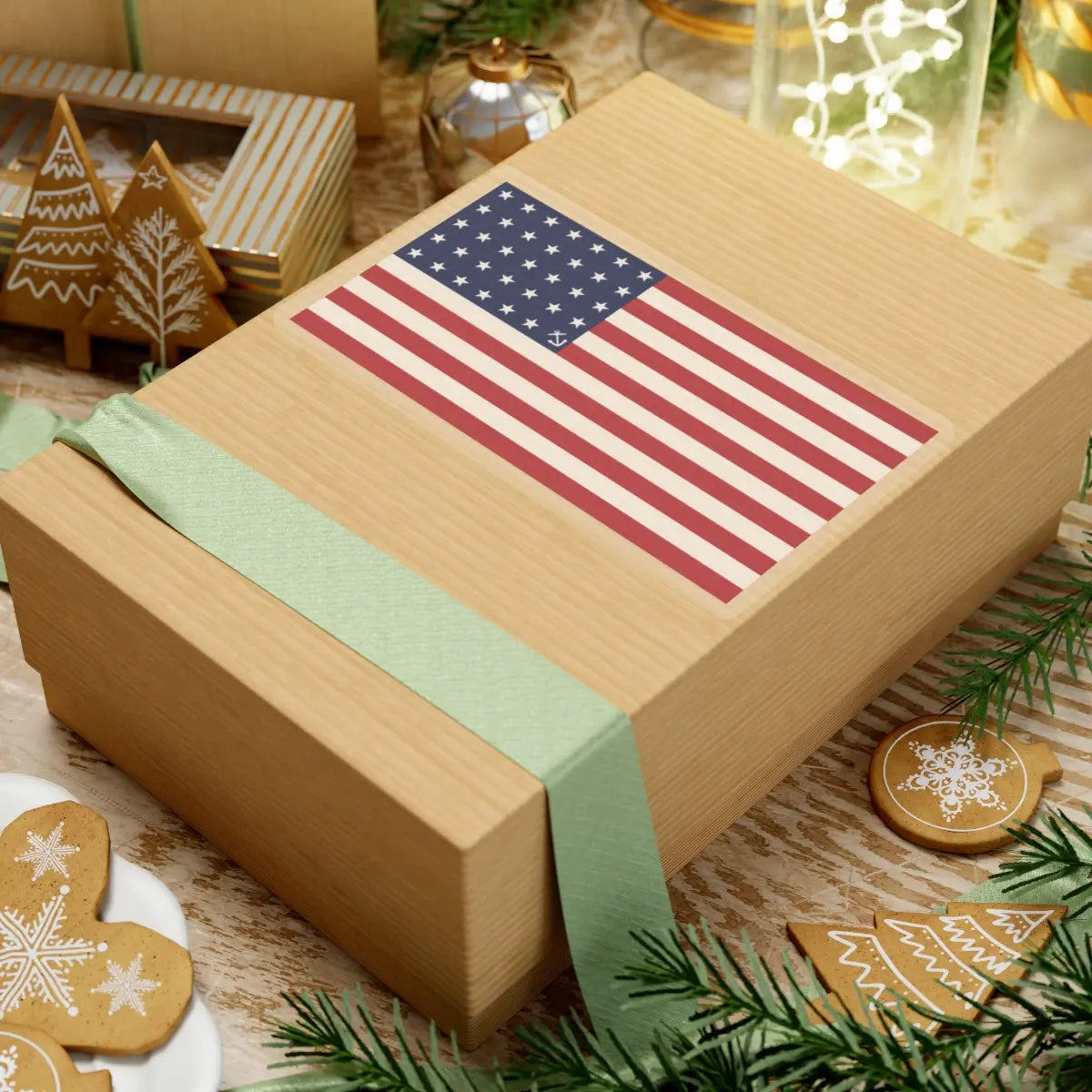 SKU:30183441298817158458 Sizes:6" × 6" Types:Transparent