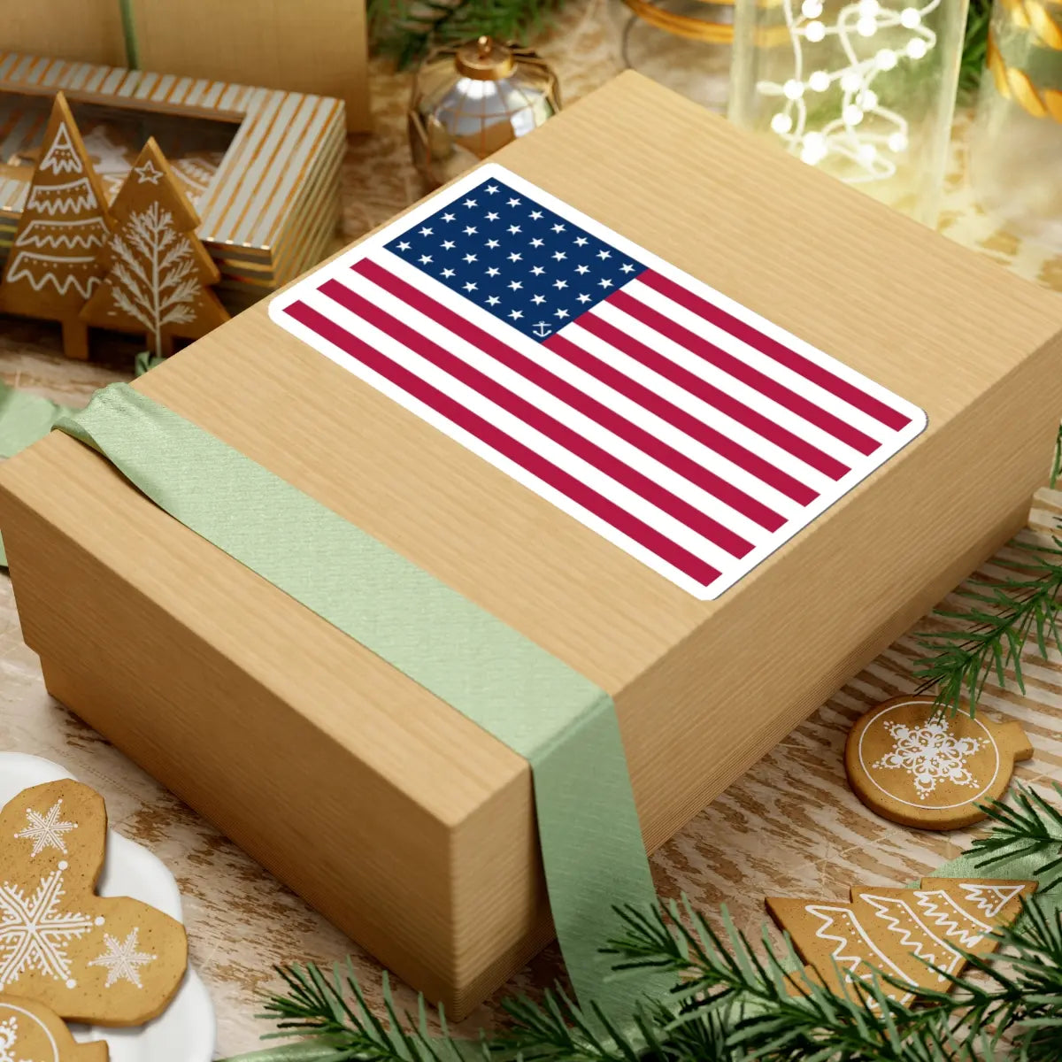 SKU:31605634807128599003 Sizes:6" × 6" Types:White