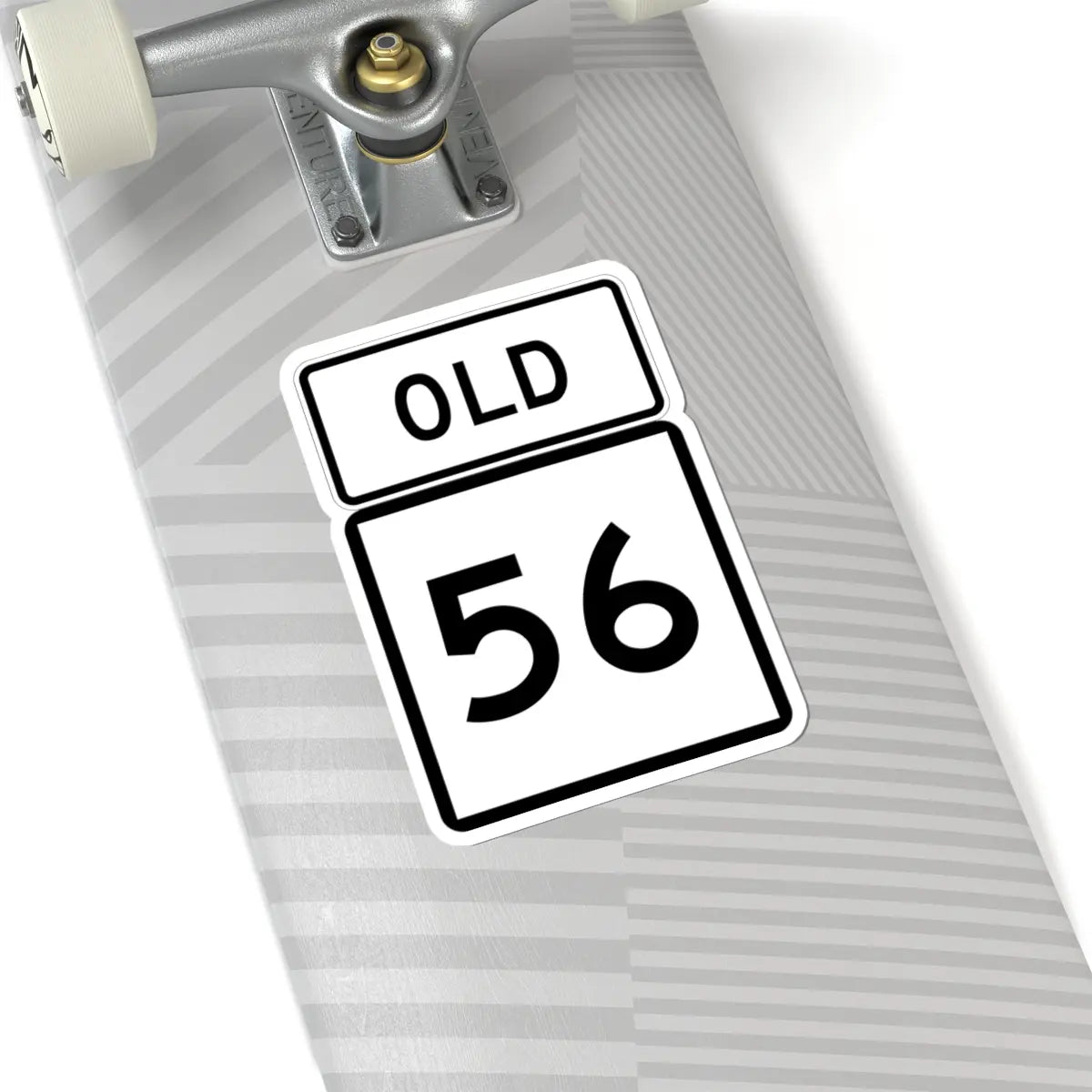 SKU:18982883915467026251 Sizes:6" × 6" Types:White