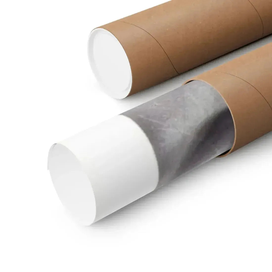 OLGA'S DANCE HALL GIRLS 1969 - Paper Movie Poster - The Sticker Space