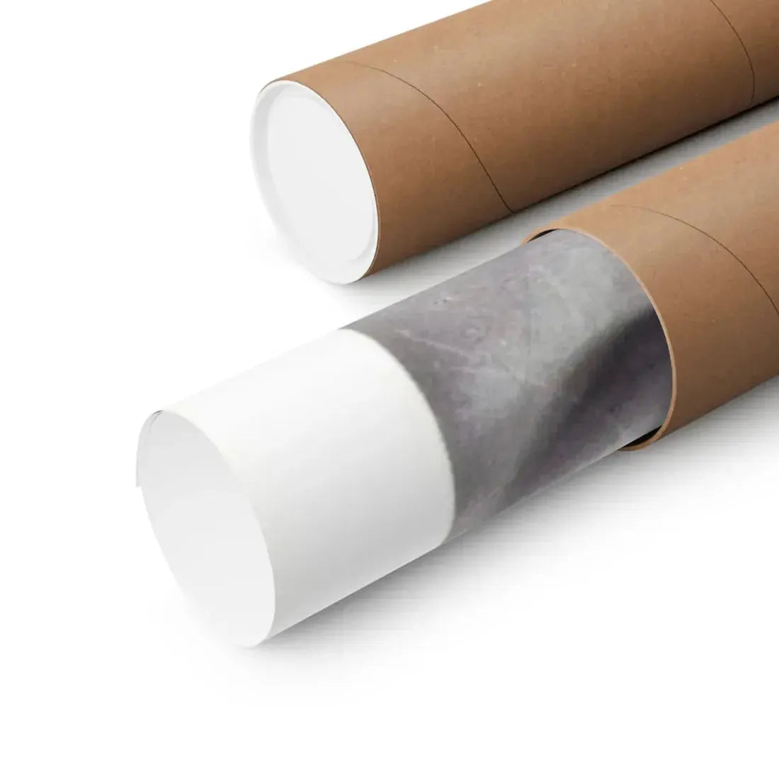 OLGA'S DANCE HALL GIRLS 1969 - Paper Movie Poster - The Sticker Space