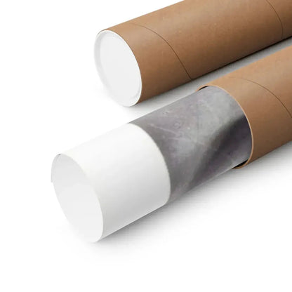 OLGA'S DANCE HALL GIRLS 1969 - Paper Movie Poster - The Sticker Space