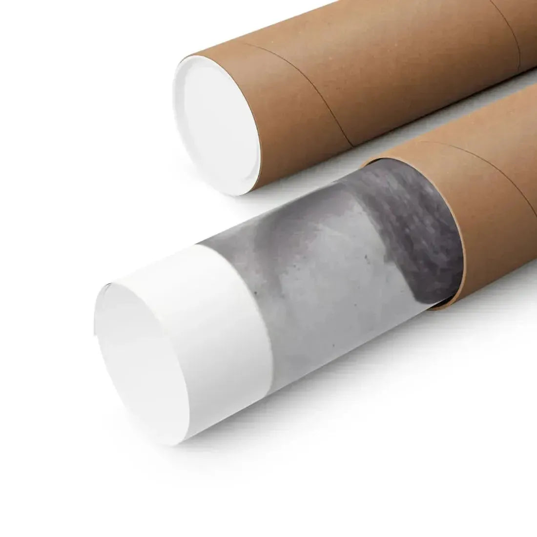 OLGA'S DANCE HALL GIRLS 1969 - Paper Movie Poster - The Sticker Space