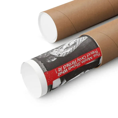 OLGA'S HOUSE OF SHAME 1964 - Paper Movie Poster - The Sticker Space