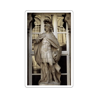 SKU:19831704920927289909 Sticker types:White Shape:Die-Cut Sizes:2" × 2"