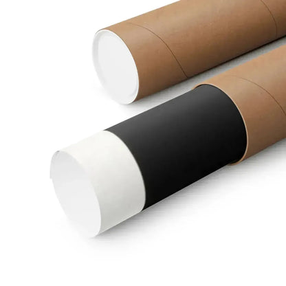 OMEGA SYNDROME 1986 - Paper Movie Poster - The Sticker Space