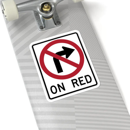 SKU:19480868316602624178 Sizes:6" × 6" Types:White