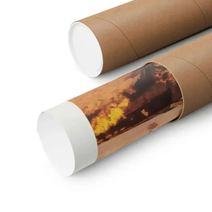 ONCE UPON A TIME IN THE WEST 1968 - Paper Movie Poster - The Sticker Space