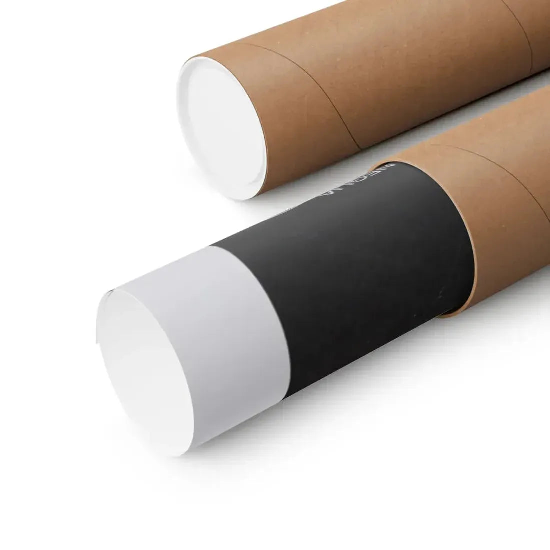 ONE DOWN, TWO TO GO 1982 - Paper Movie Poster - The Sticker Space