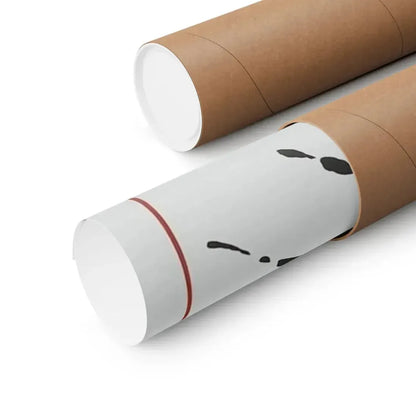 ONE ON TOP OF THE OTHER 1969 - Paper Movie Poster - The Sticker Space