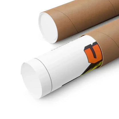 OPEN SEASON 1974 - Paper Movie Poster - The Sticker Space