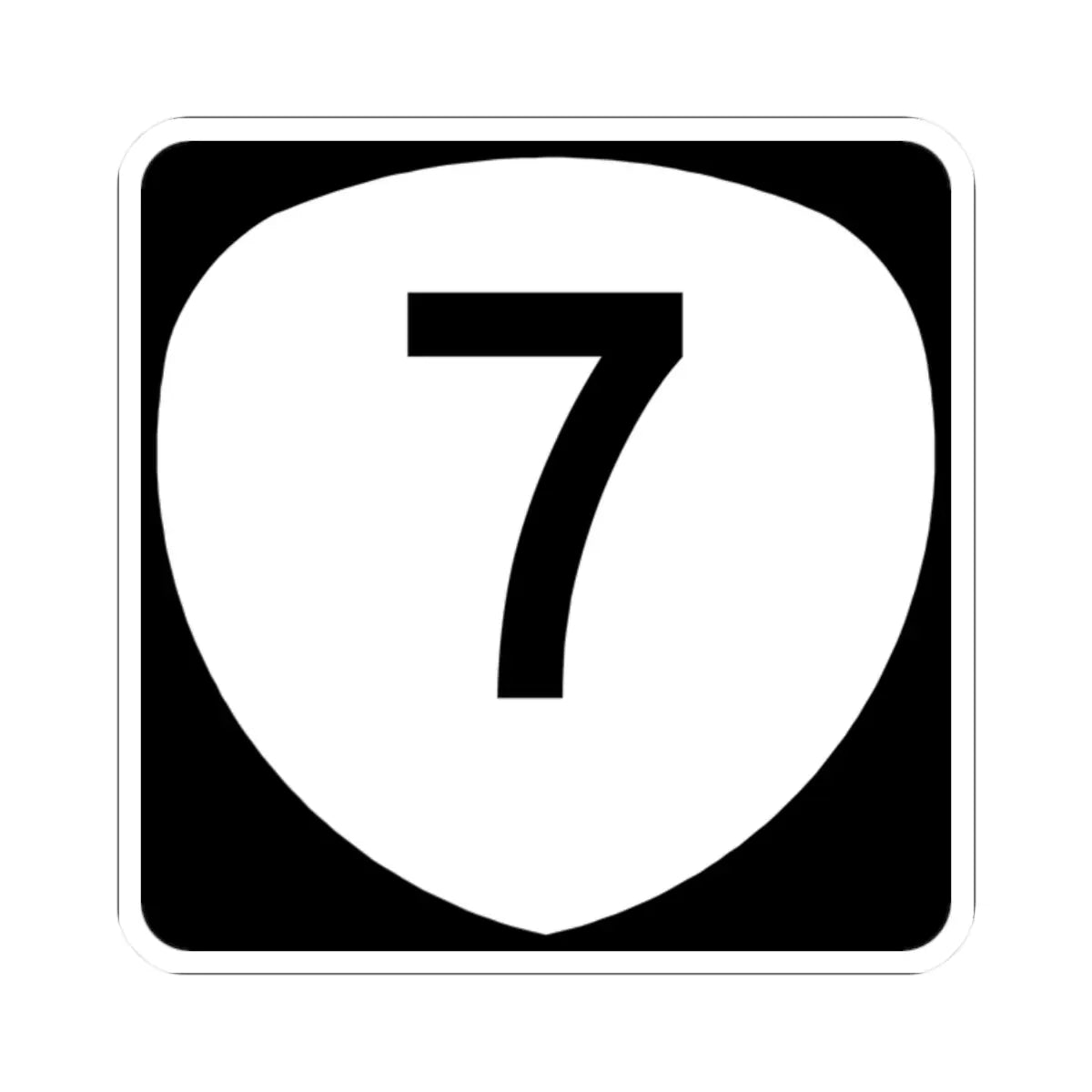 SKU:92567562559916331401 Sizes:2" × 2" Types:White