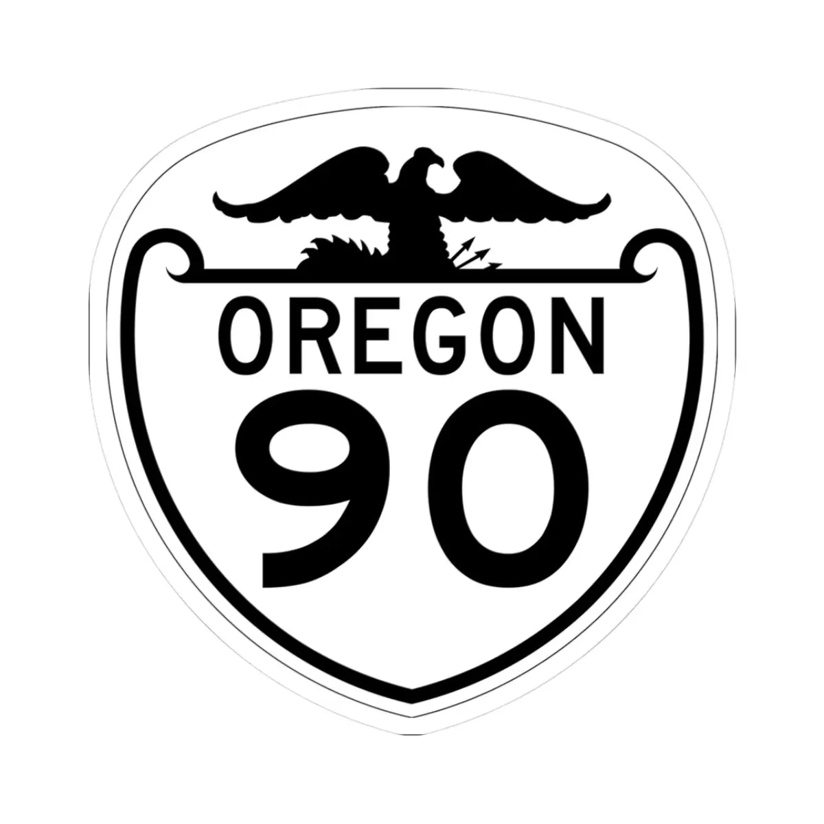 SKU:18115238893658084628 Sizes:3" × 3" Types:White