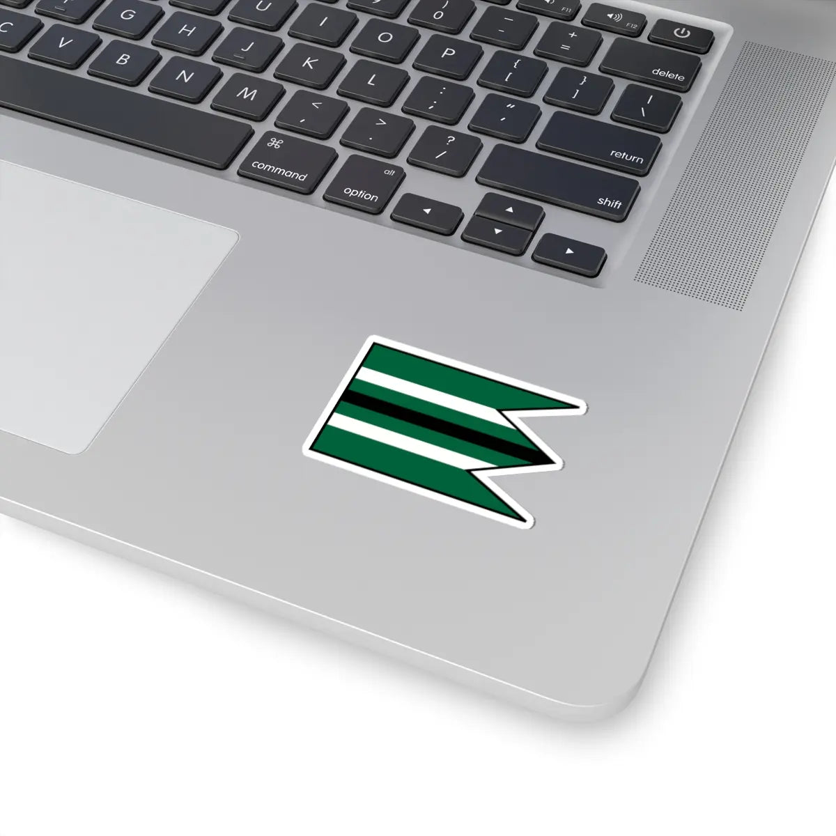 SKU:89267408089246788551 Sizes:2" × 2" Types:White
