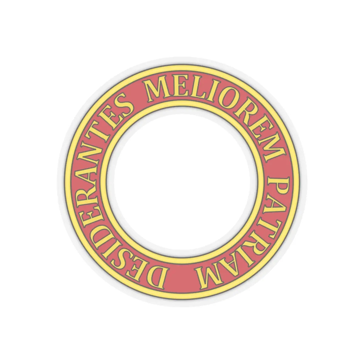 SKU:12608314355817511928 Sizes:3" × 3" Types:Transparent