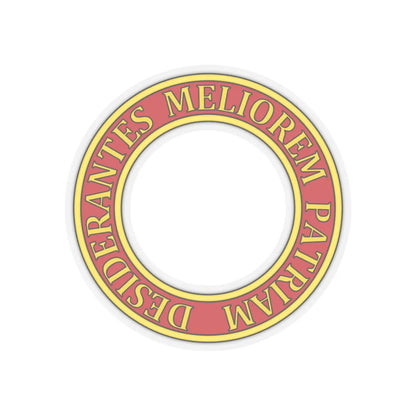 SKU:12608314355817511928 Sizes:3" × 3" Types:Transparent