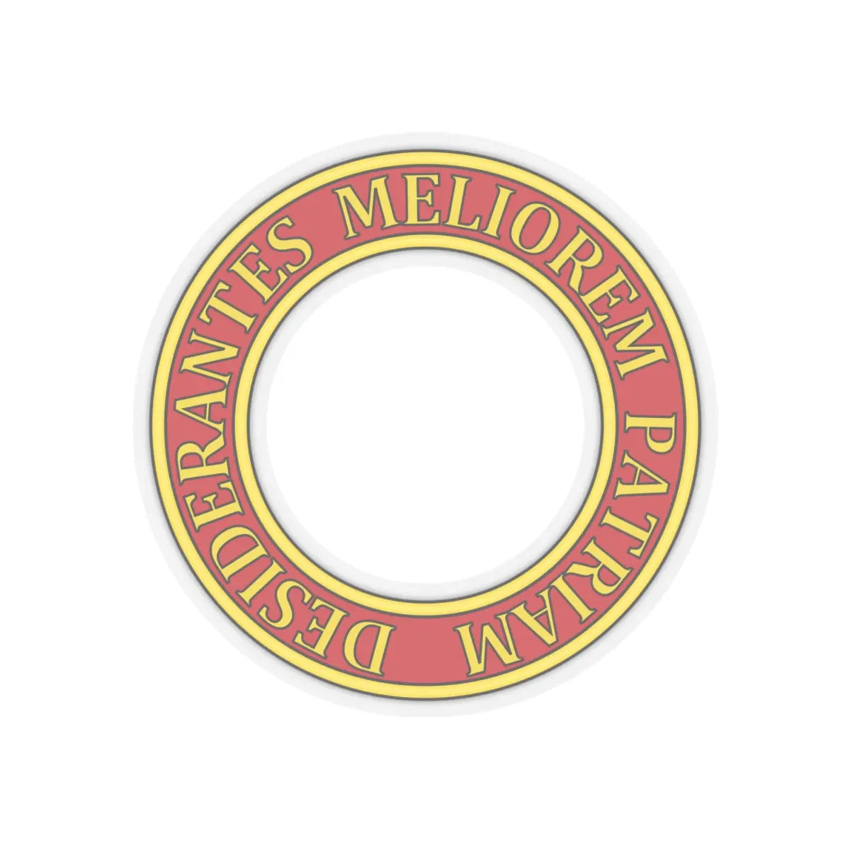 SKU:17678619517330952322 Sizes:4" × 4" Types:Transparent