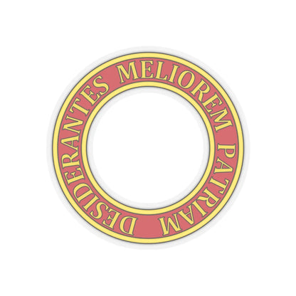 SKU:17678619517330952322 Sizes:4" × 4" Types:Transparent