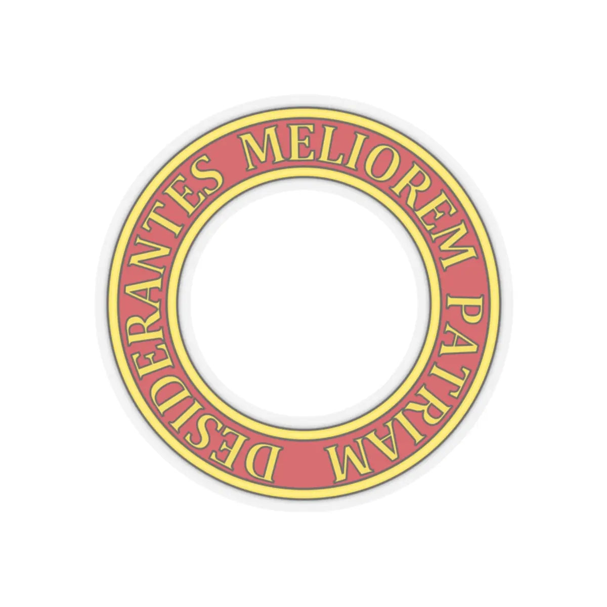 SKU:64791851073888046897 Sizes:2" × 2" Types:Transparent