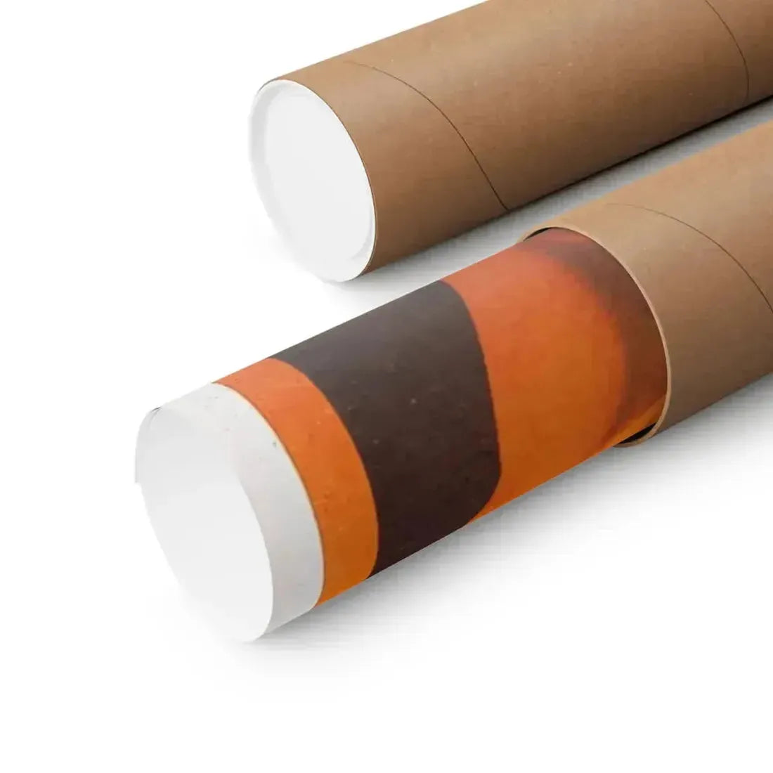 ORGY OF THE DEAD 1965 - Paper Movie Poster - The Sticker Space