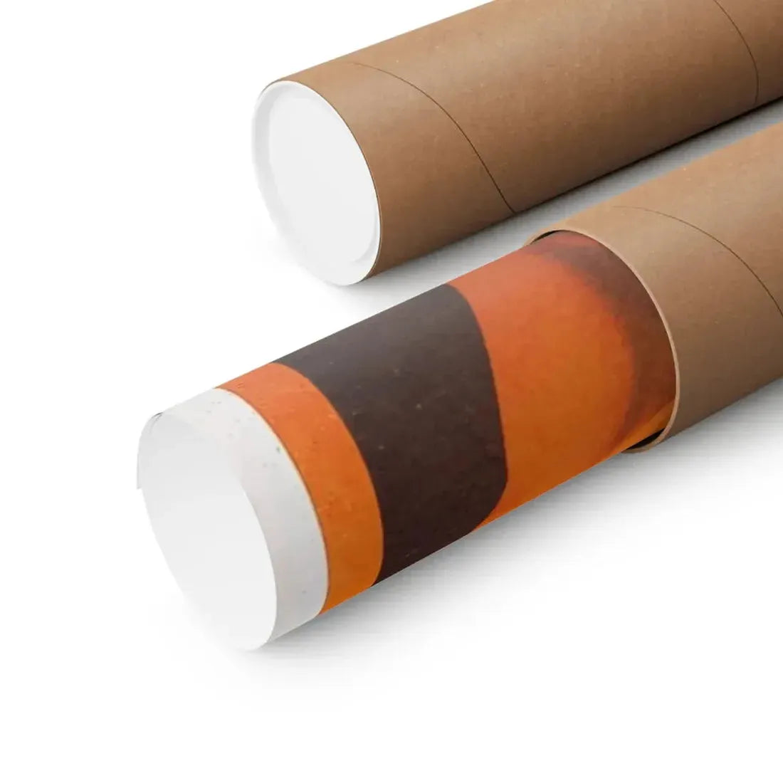 ORGY OF THE DEAD 1965 - Paper Movie Poster - The Sticker Space