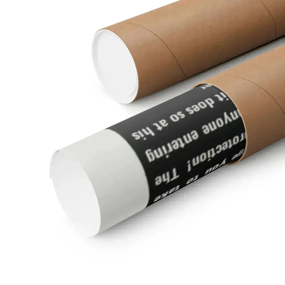 ORGY OF THE LIVING DEAD 1973 - Paper Movie Poster - The Sticker Space