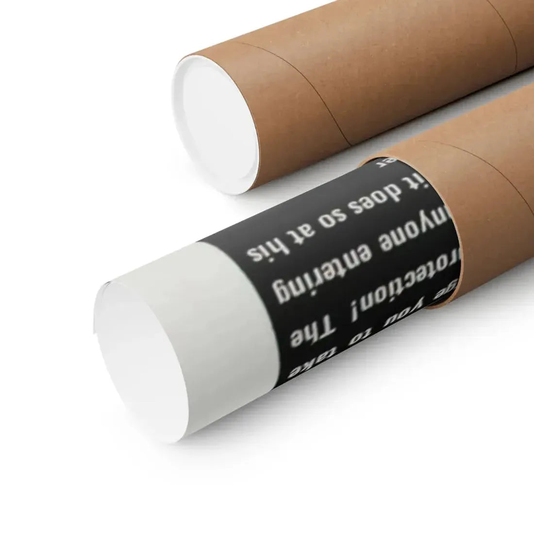 ORGY OF THE LIVING DEAD 1973 - Paper Movie Poster - The Sticker Space