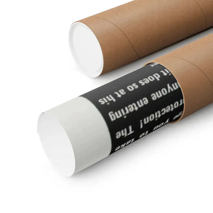 ORGY OF THE LIVING DEAD 1973 - Paper Movie Poster - The Sticker Space