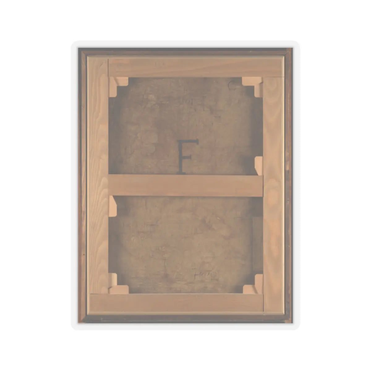 SKU:TSS-STICK-RSLMDD-2X2-1N29X Sizes:2" × 2" Types:Transparent