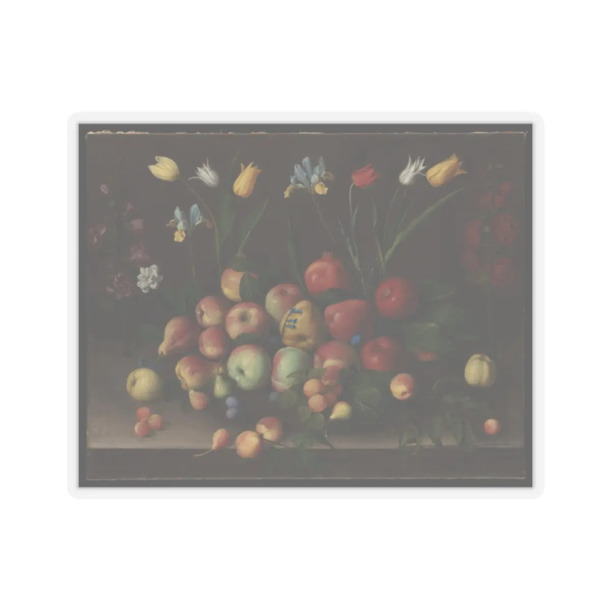 SKU:TSS-STICK-RSLMDD-2X2-1N29Y Sizes:2" × 2" Types:Transparent