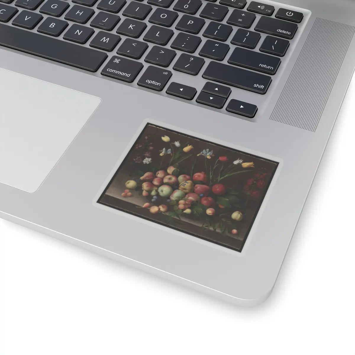 SKU:TSS-STICK-RSLMDD-3X3-1N29Y Sizes:3" × 3" Types:Transparent