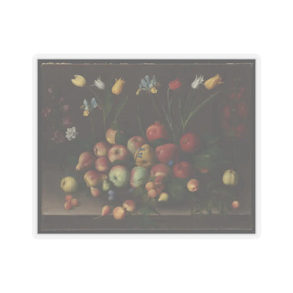 SKU:TSS-STICK-RSLMDD-4X4-1N29Y Sizes:4" × 4" Types:Transparent