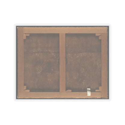 SKU:TSS-STICK-RSLMDD-2X2-1N29Z Sizes:2" × 2" Types:Transparent