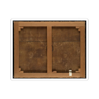 SKU:TSS-STICK-RSLMDD-2X2-4 Sizes:2" × 2" Types:White