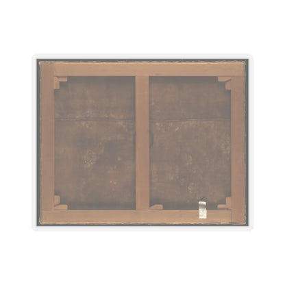 SKU:TSS-STICK-RSLMDD-3X3-1N29Z Sizes:3" × 3" Types:Transparent