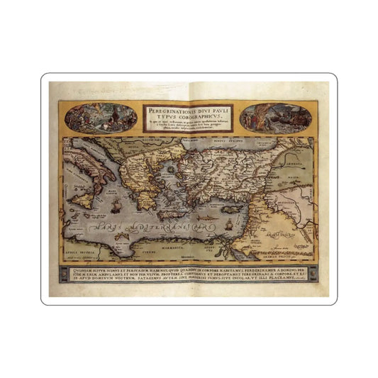 SKU:16597604310877746862 Sticker types:White Shape:Die-Cut Sizes:2" × 2"