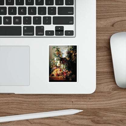 SKU:79999074884721249627 Sticker types:White Shape:Die-Cut Sizes:3" × 3"