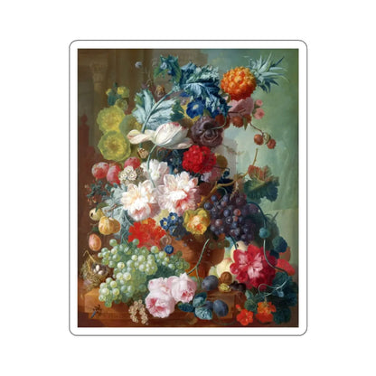 SKU:64547011504486271335 Sticker types:White Shape:Die-Cut Sizes:6" × 6"